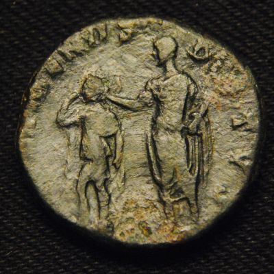 Ancient-Coin-Grading-Post-Your-Coins